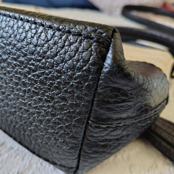 Kate Spade Bag - Picture 10 of 12